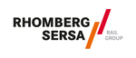 Stellenangebote bei Rhomberg Sersa Bahnbau GmbH