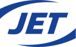 Stellenangebote bei JET