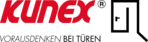 Stellenausschreibungen bei KUNEX GmbH & Co.KG