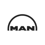 Jobs bei MAN