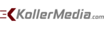 Stellenangebote bei KollerMedia