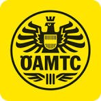 Stellenausschreibungen bei ÖAMTC Oberösterreich