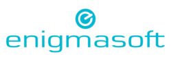 Enigmasoft logo
