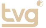 branding (1).png