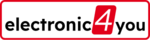 Stellenangebote bei electronic4you