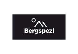 Der Bergspezl Handelsges.m.b.H. logo