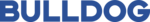 BULLDOG_blau.png