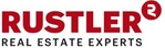 Stellenangebote bei Rustler