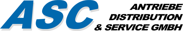 Jobs bei ASC-Antriebe