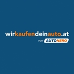 WKDA Österreich GmbH