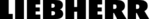 Liebherr Österreich Vertriebs- und Service GmbH
