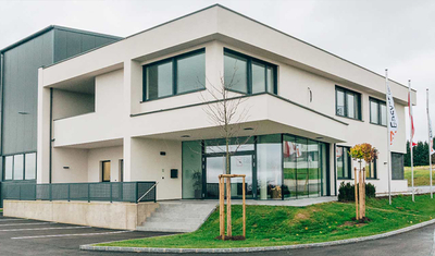 Easy-Box GmbH