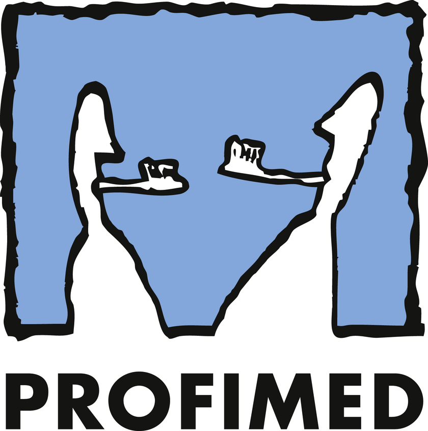 Karriere bei Profimed VertriebsgmbH. Jobs bei Profimed VertriebsgmbH.