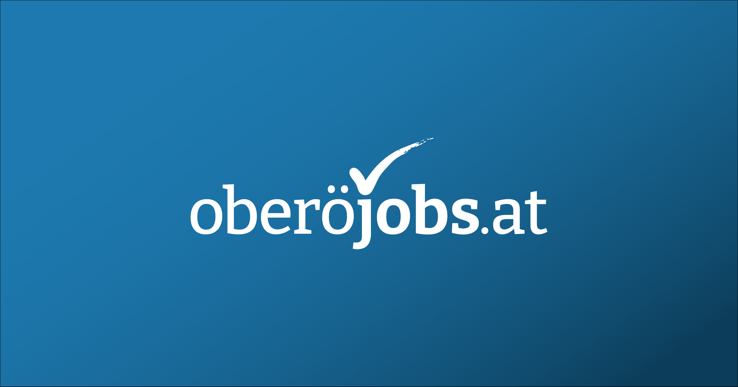 Embedded Software Engineer - R&D in Linz, Austria