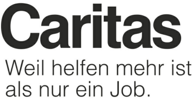 Karriere bei Caritas Oberösterreich Jobs bei Caritas Oberösterreich