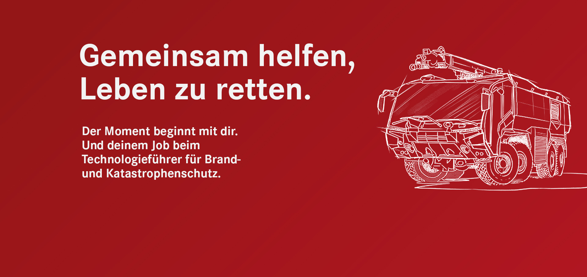 Jobs bei Rosenbauer