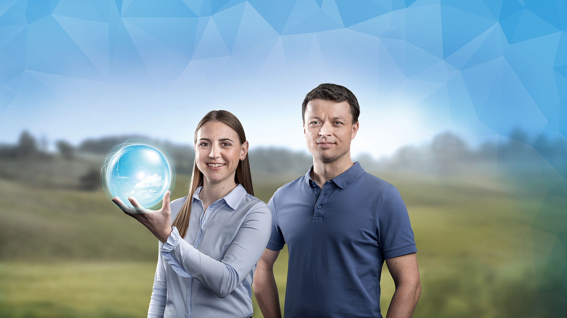 Jobs bei Scheuch Group