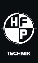 Jobs bei Himmelfreundpointer