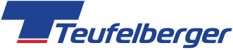 Jobs Teufelberger