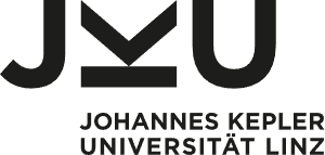 Jobs bei Johannes Kepler Universität Linz