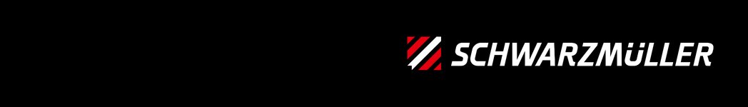 Jobs bei Wilhelm Schwarzmüller GmbH